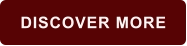 DISCOVER MORE